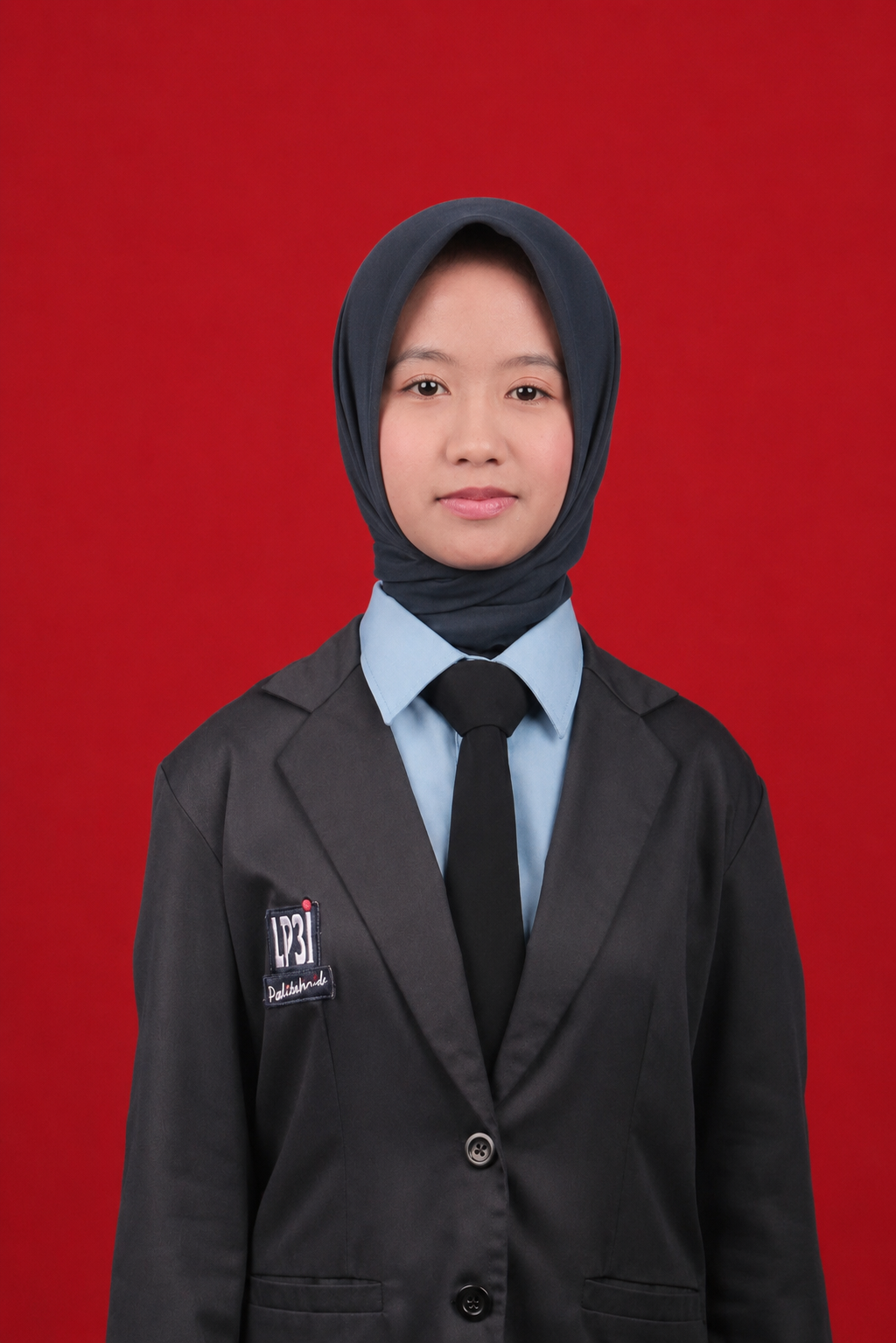 Foto profil Kartika Devi Lestari
